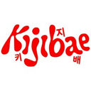 shopkijibae.com logo