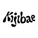 Kijibae logo