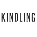 Kindling logo