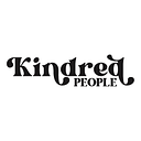 Kindred People