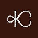 Kishmish