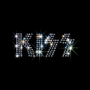 KISS Official Store