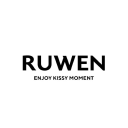 KISSY x RUWEN USA