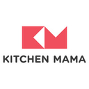 shopkitchenmama.com logo