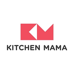 Kitchen Mama