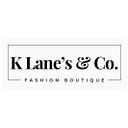K Lane's & Co. Fashion Boutique