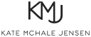 shopkmj.com logo