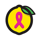 Know Your Lemons Breast Cancer Awareness Shop