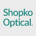 shopko logo