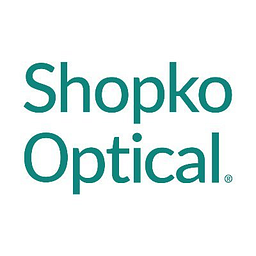 Shopko logo