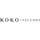 Koko+Palenki 
