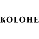 Shopkolohe.com