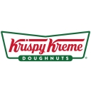 Logo for shopkrispykreme.com