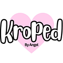 Kroped