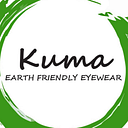 Kuma Sunglasses