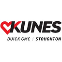 Kunes Family Foundation logo