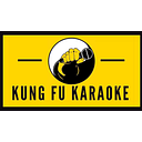 shopkungfukaraoke