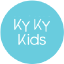Ky Ky Kids