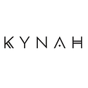 KYNAH logo