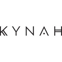 shopkynah.com logo