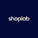 shoplab GmbH logo
