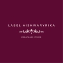 Shop Label Aishwaryrika