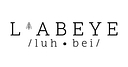 Logo for shoplabeye.com