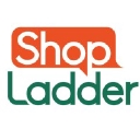 Shopladder logo