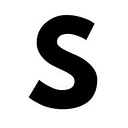 Shopla Computers logo