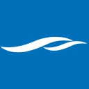 Lakeview Ford-Lincoln