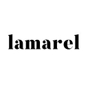Logo for shoplamarel.com