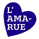 Favicon of L'AMARUE