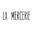 La Mercerie