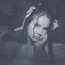 Official Lana Del Rey Store