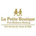 La Petite Boutique