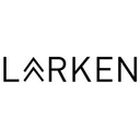 shoplarken.com logo