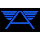 Lasc logo