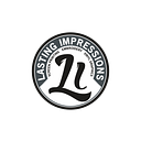 Lasting Impressions of Kansas