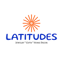 Latitudes