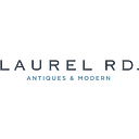 Laurel Rd Antiques & Modern
