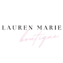 Lauren Marie Boutique 