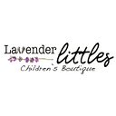 Lavender Market & Lavender Littles