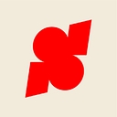 Shoplazza logo