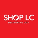 Shop Lc logo