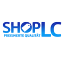 Shoplc