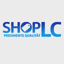 ShopLC.de logo