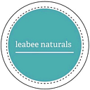 LeaBee Naturals
