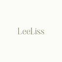 LeeLiss 