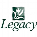 Legacy Publishing logo