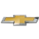 Oremor Automotive Group